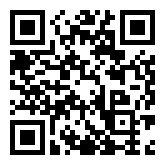 http://www.hoaujd.com/zi/454035.html