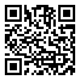 http://www.hoaujd.com/zi/454036.html