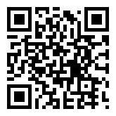 http://www.hoaujd.com/zi/454038.html