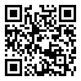 http://www.hoaujd.com/zi/454039.html