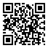 http://www.hoaujd.com/zi/454044.html