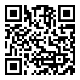 http://www.hoaujd.com/zi/454046.html