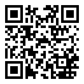 http://www.hoaujd.com/zi/454049.html