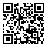 http://www.hoaujd.com/zi/454051.html