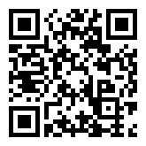 http://www.hoaujd.com/zi/454054.html