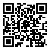 http://www.hoaujd.com/zi/454055.html