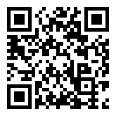 http://www.hoaujd.com/zi/454059.html