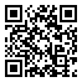 http://www.hoaujd.com/zi/454062.html