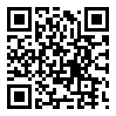 http://www.hoaujd.com/zi/454063.html