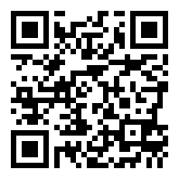 http://www.hoaujd.com/zi/454064.html