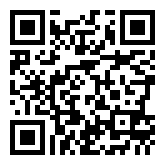 http://www.hoaujd.com/zi/454067.html