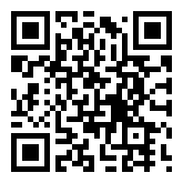 http://www.hoaujd.com/zi/454068.html
