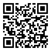 http://www.hoaujd.com/zi/454070.html