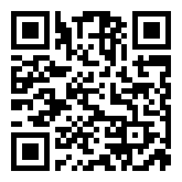 http://www.hoaujd.com/zi/454085.html