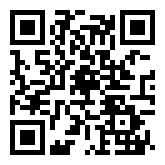 http://www.hoaujd.com/zi/454087.html