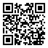 http://www.hoaujd.com/zi/454095.html