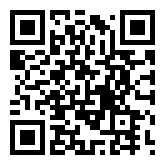 http://www.hoaujd.com/zi/454096.html
