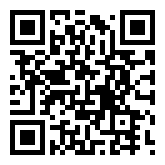 http://www.hoaujd.com/zi/454097.html