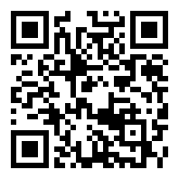 http://www.hoaujd.com/zi/454099.html