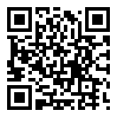 http://www.hoaujd.com/zi/454100.html