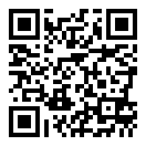http://www.hoaujd.com/zi/454102.html