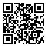 http://www.hoaujd.com/zi/454111.html
