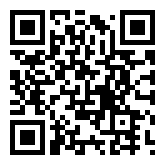 http://www.hoaujd.com/zi/454113.html
