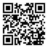 http://www.hoaujd.com/zi/454115.html