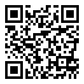 http://www.hoaujd.com/zi/454116.html