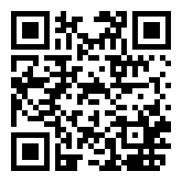 http://www.hoaujd.com/zi/454118.html