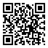 http://www.hoaujd.com/zi/454119.html