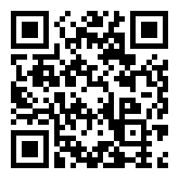http://www.hoaujd.com/zi/454122.html