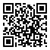 http://www.hoaujd.com/zi/454124.html