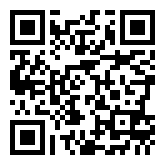 http://www.hoaujd.com/zi/454126.html