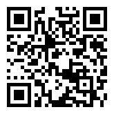http://www.hoaujd.com/zi/454127.html