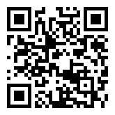 http://www.hoaujd.com/zi/454128.html