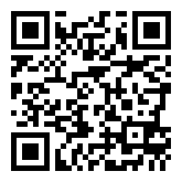 http://www.hoaujd.com/zi/454130.html