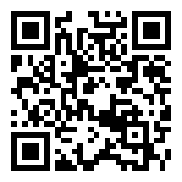http://www.hoaujd.com/zi/454137.html