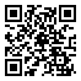 http://www.hoaujd.com/zi/454138.html