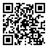 http://www.hoaujd.com/zi/454140.html