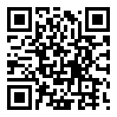 http://www.hoaujd.com/zi/454141.html
