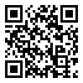 http://www.hoaujd.com/zi/454142.html