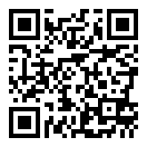 http://www.hoaujd.com/zi/454143.html