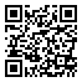 http://www.hoaujd.com/zi/454144.html