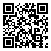 http://www.hoaujd.com/zi/454149.html