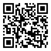 http://www.hoaujd.com/zi/454150.html
