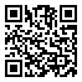 http://www.hoaujd.com/zi/454151.html