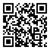 http://www.hoaujd.com/zi/454156.html