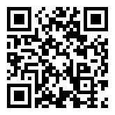 http://www.hoaujd.com/zi/454158.html