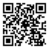 http://www.hoaujd.com/zi/454163.html